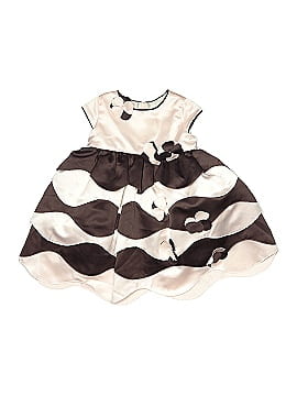 Isobella & Chloe Dress
