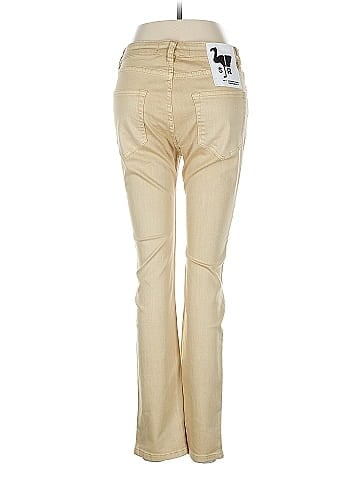 SR vs. Sandrine Rose "The Virgin Label" Jeans (view 2)