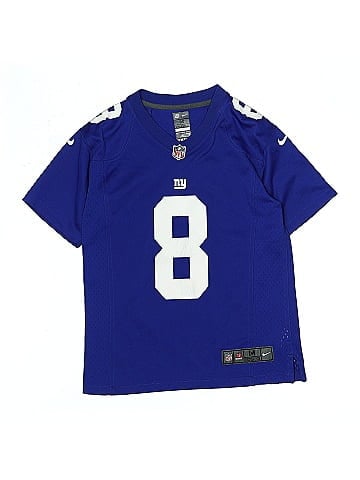 NFL Short Sleeve Top (view 1)