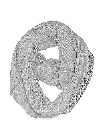 Calvin Klein Scarf (view 1)