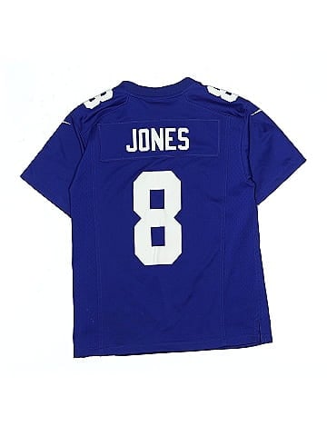 NFL Short Sleeve Top (view 2)