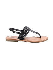 Sonoma Goods For Life Sandals