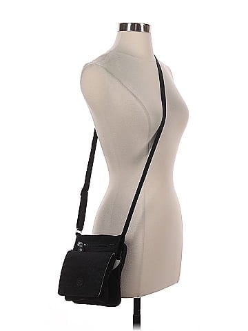 Kipling Crossbody Bag (view 2)