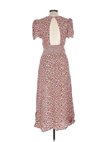 AFRM Casual Dress (view 2)
