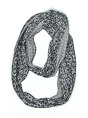 Purejill Scarf