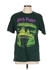 Harry Potter Short Sleeve T Shirt