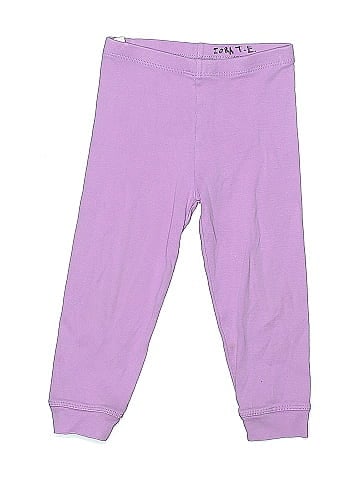 Primary Clothing Casual Pants (view 1)