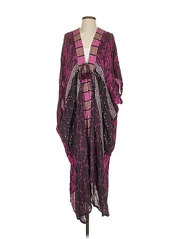 Soft Surroundings Casual Dress (view 1)