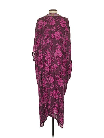 Soft Surroundings Casual Dress (view 2)