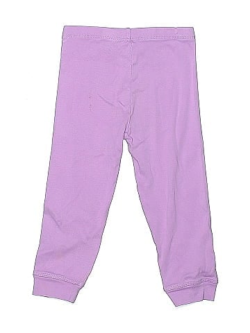 Primary Clothing Casual Pants (view 2)