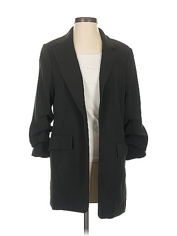 H&M Blazer (view 1)