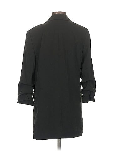 H&M Blazer (view 2)