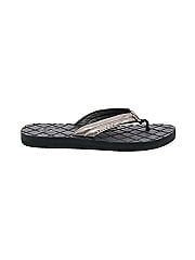 Reef Sandals