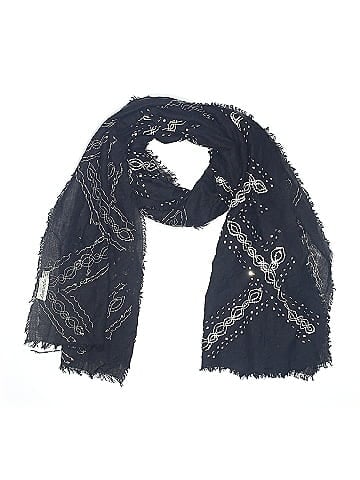 Ananda Scarf (view 1)