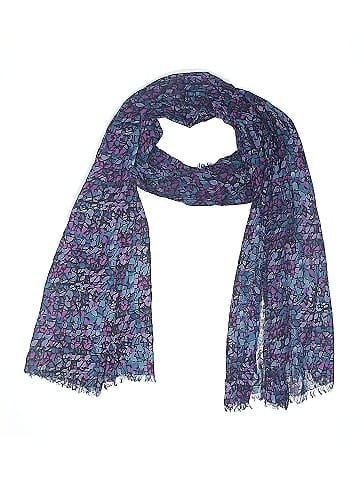 Steve Madden Scarf (view 1)