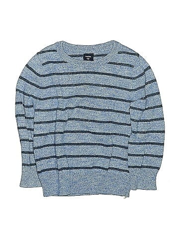 Baby Gap Pullover Sweater (view 1)