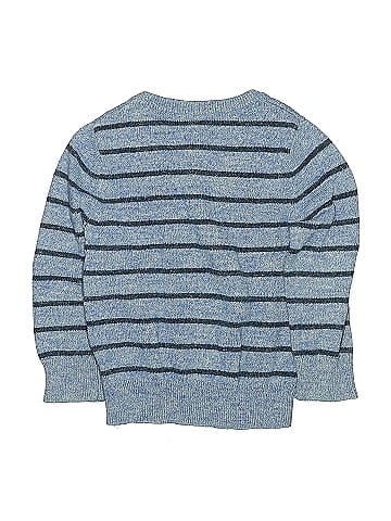 Baby Gap Pullover Sweater (view 2)