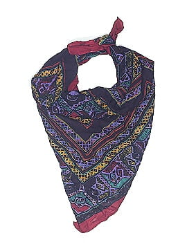 Unbranded Scarf