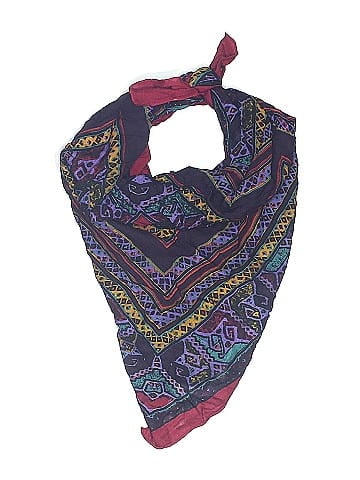 Unbranded Scarf (view 1)