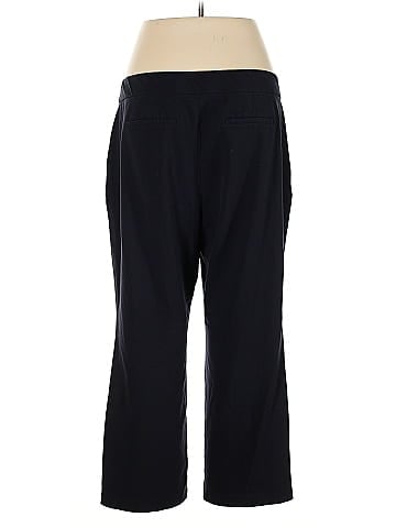 Roz & Ali Active Pants (view 2)