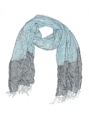 Unbranded Scarf (view 1)