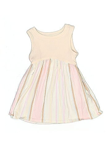 Wonder Nation Dress (view 1)
