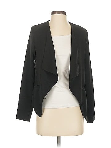 Bar III Blazer (view 1)