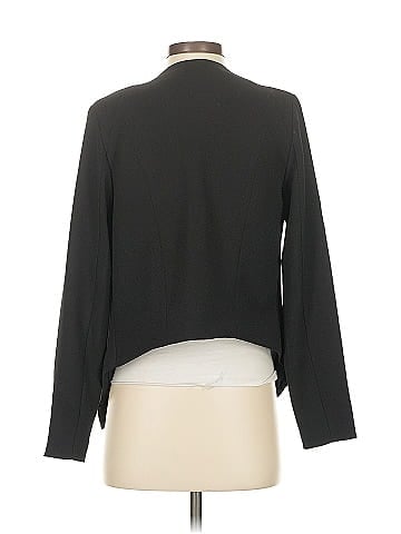 Bar III Blazer (view 2)