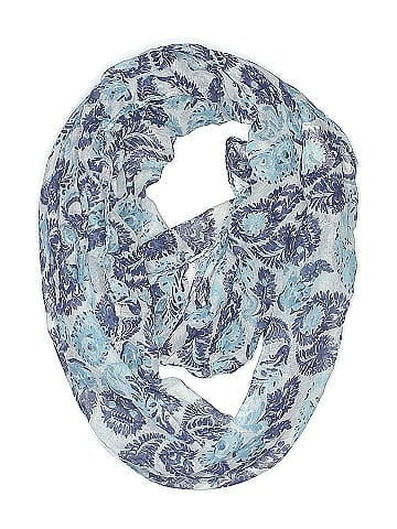 Unbranded Scarf (view 1)
