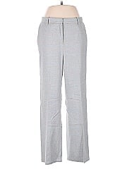 Carlisle Dress Pants