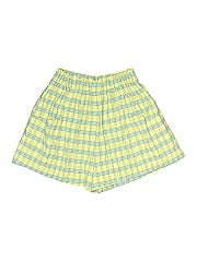 Zara Kids Shorts