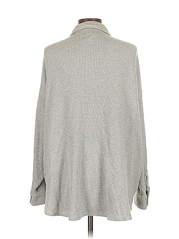 Aerie Cardigan (view 2)