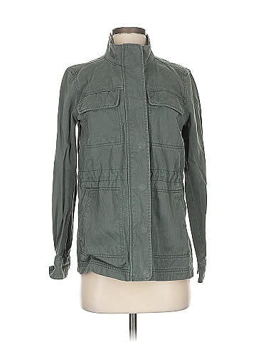 Gap Jacket (view 1)