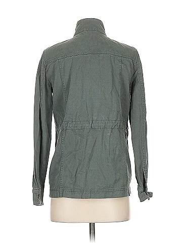 Gap Jacket (view 2)