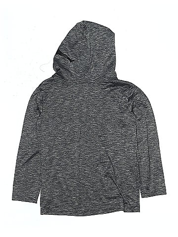 Air Jordan Active T-Shirt (view 2)