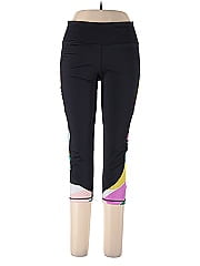 Fila Sport Active Pants