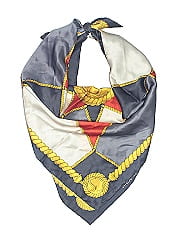 St. John Scarf