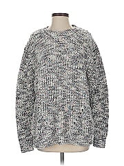 Rails Pullover Sweater