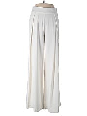 Eva Mendes By New York & Company Casual Pants