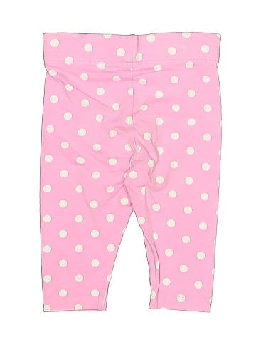 Baby Boden Casual Pants (view 2)
