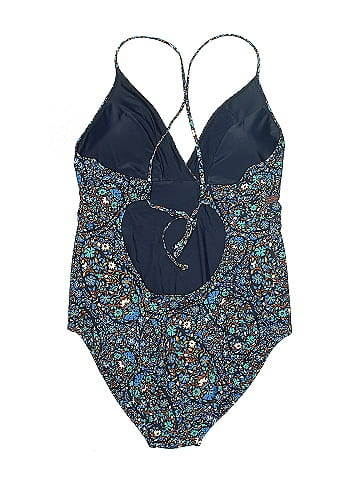 Vineyard Vines One Piece Swimsuit (view 2)