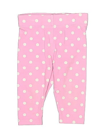 Baby Boden Casual Pants (view 1)