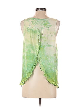 Gypsy05／ジプシー05　KAYLAタンクトップ Women's Gypsy 05 | Grailed