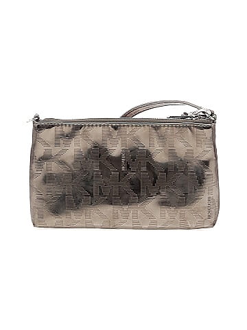 MICHAEL Michael Kors Wristlet (view 2)