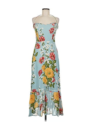 Reformation Cocktail Dress (view 1)