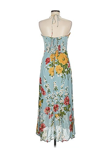 Reformation Cocktail Dress (view 2)