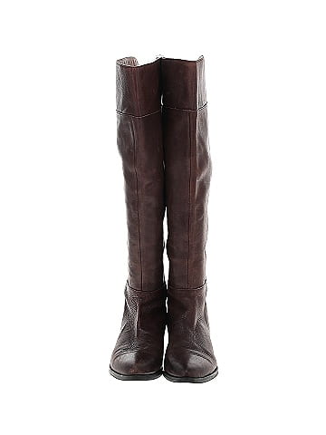 Franco Sarto Boots (view 2)