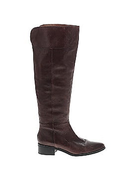 Franco Sarto Boots