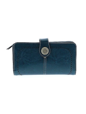 Unbranded Wallet (view 1)