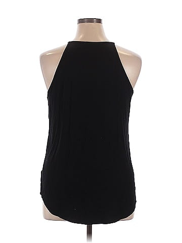 LouKeith Sleeveless Top (view 2)